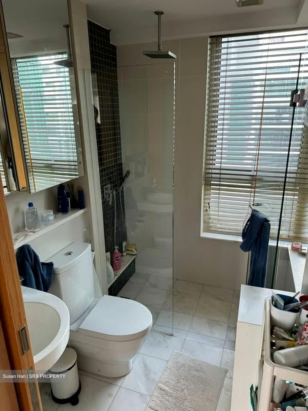 Kovan Residences (D19), Condominium #595760451